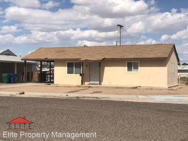 Main picture of 224 N Alvord St