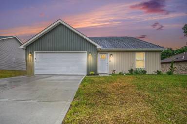 Main picture of 2056 Thimble Creek Dr
