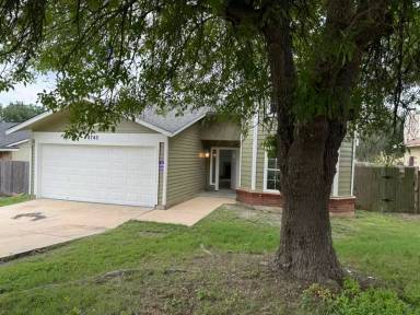 Main picture of 8742 Ridge Moon Dr