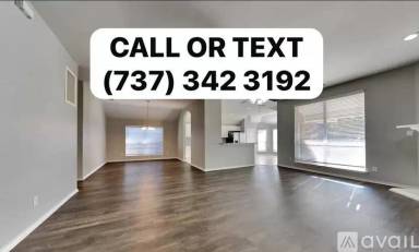 Main picture of 2959 Crystal Way