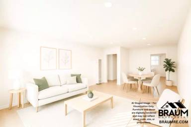 Main picture of 7333 Woodman Ave