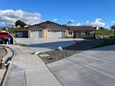 Main picture of 3518 Tyco Dr