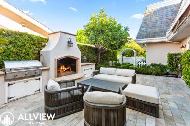 Main picture of 8 Rue Verte