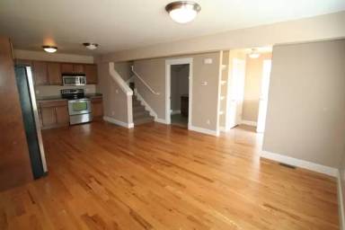 Main picture of 1126 N 15th Ave