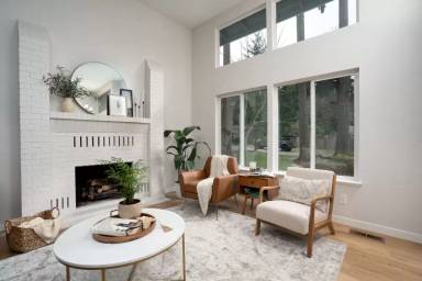 Main picture of 1219 37th Street Ct NW
