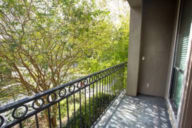 Main picture of 6134 Hamman St