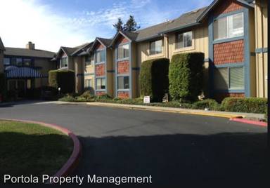 Main picture of 104 Vista Prieta Ct