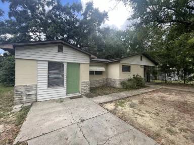 Main picture of 4420 Creighton Rd