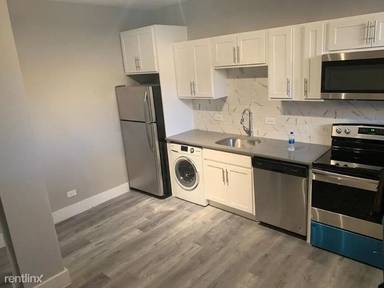 Main picture of 5258 S King Dr