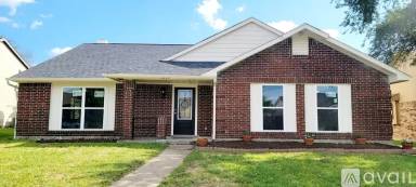 Main picture of 1904 Panola Dr