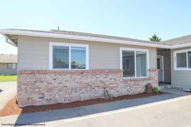 Main picture of MAINS1313 - A