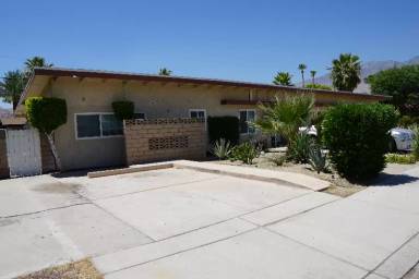 Main picture of 3911 E Calle de Ricardo