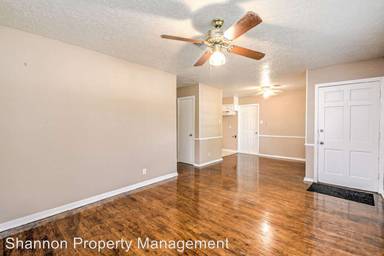 Main picture of 10114 Olentangy St