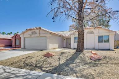 Main picture of 4814 Spring Falls Way
