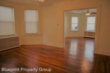 Main picture of 654 Tyler St