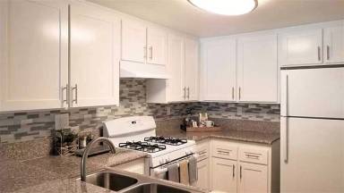 Main picture of 4928 Durfee Ave