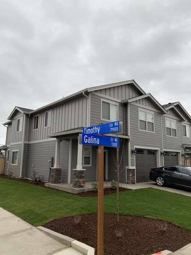 Main picture of 1388 Clearlake Rd NE