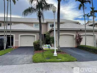 Main picture of 2021 Pompeii Ct