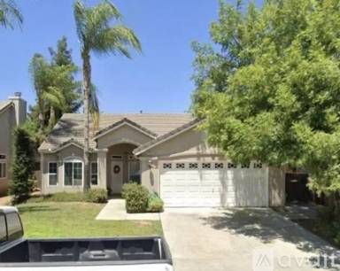 Main picture of 2904 E Eclipse Ave