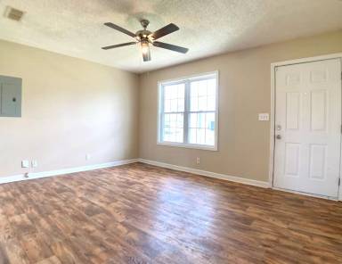 Main picture of 1112 Keith Ave