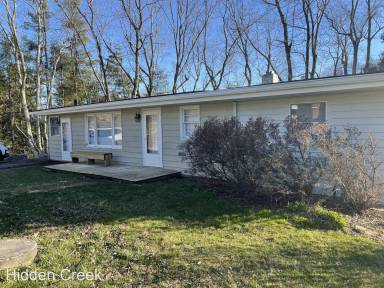 Main picture of 149 Clyde Townsend Rd