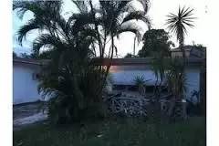 Main picture of 1610 NW 9th Ave