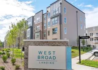 Main picture of 2733 Acadia Dr