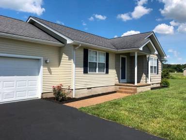 Main picture of 275 Oxmoor Dr