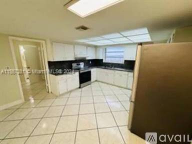 Main picture of 7880 Grand Canal Dr