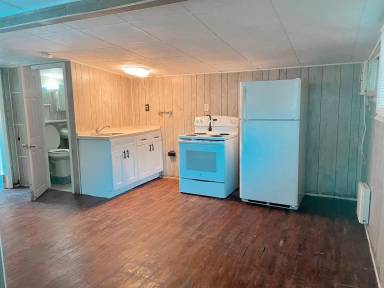 Main picture of 1225 E 142nd Ave
