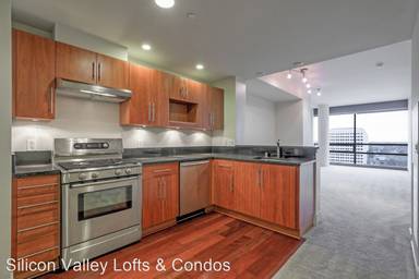 Main picture of The 88 Condos