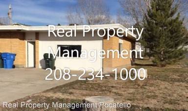 Main picture of 1178 Freeman Ln