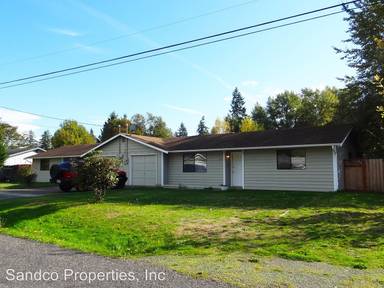 Main picture of 820 101st Street Ct E