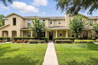 Main picture of 13800 Golden Russet Dr