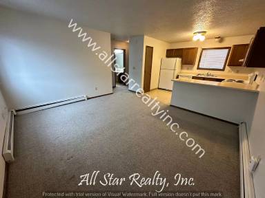 Main picture of 7301 Woburn Cir