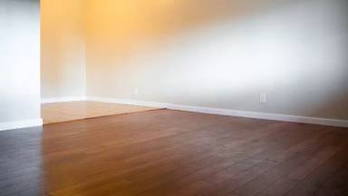 Main picture of 124 W Avenue 26