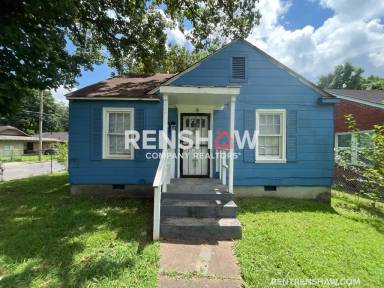 Main picture of 3215 Tutwiler Ave