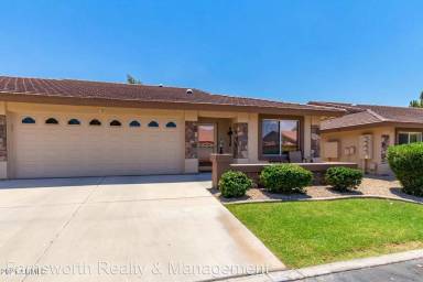 Main picture of 11360 E Keats Ave