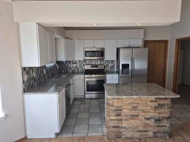 Main picture of 3645 Mosswood Ave