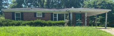 Main picture of 534 Roseland