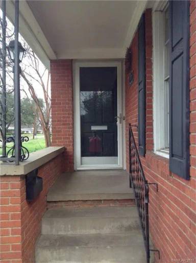 Main picture of 371 Atlantic Ave