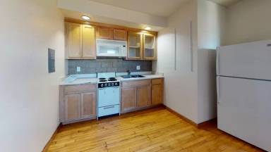 Main picture of 10 Langdon St