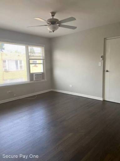 Main picture of 2068 Linden Ave