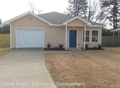 Main picture of 3573 Terrace Hill Ct