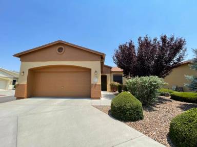 Main picture of 6760 E Devon Ct