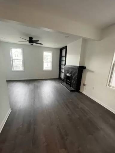 Main picture of 114 Ivy St