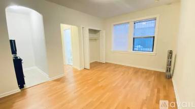 Main picture of 839 W Sheridan Rd Apartments