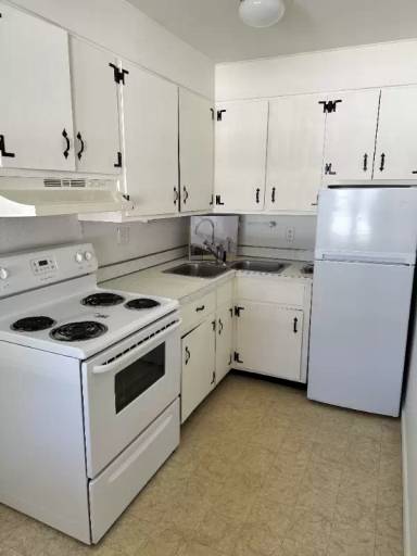 Main picture of 12 North Ave