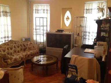 Main picture of 2521 Clarendon Rd