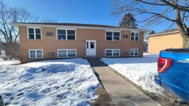 Main picture of 2855 Springreen Dr